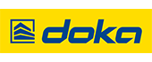 Doka Österreich GmbH